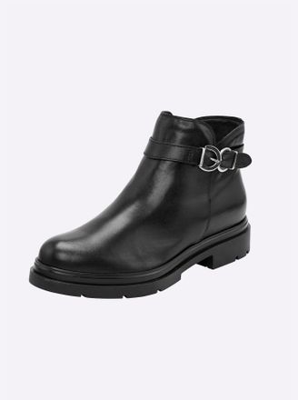 Heine Stiefelette