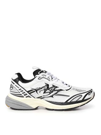 Amiri M-Tech Sneaker