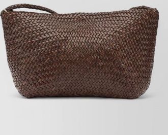 Dragon Diffusion shoulder bag