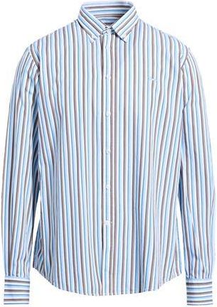 Harmont & Blaine TOPWEAR - Shirts on YOOX.COM