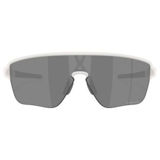 Oakley Corridor SQ Prizm Black Shield Mens Sunglasses OO9415 941511 142