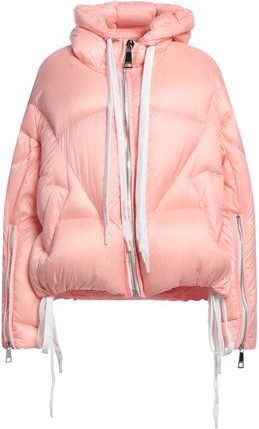 Khrisjoy COATS & JACKETS - Puffers on YOOX.COM