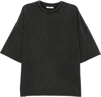 Entire studios Heavy Boxy T-Shirt