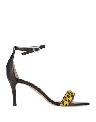 Stephen Good London CALZATURE - Sandali su YOOX.COM