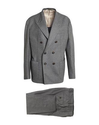 Eleventy SUITS and CO-ORDS - Suits on YOOX.COM