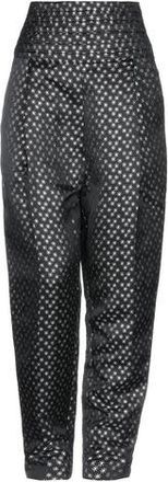 Weili Zheng BOTTOMWEAR - Trousers on YOOX.COM