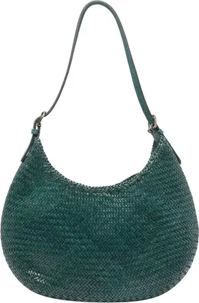 Dragon Diffusion Luna Mezza Shoulder Bag