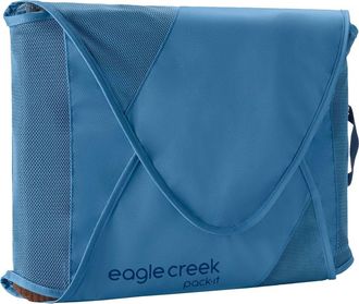 Eagle Creek Pack-It Reveal X Large Garment Folder in Blue Dawn at Nordstrom, Size X-Large