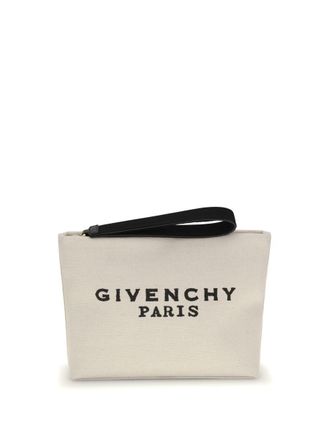 Givenchy Beauty Cases