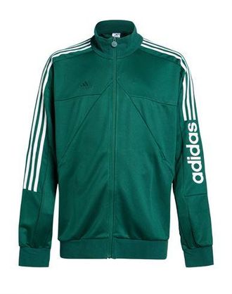 adidas TOPWEAR - Sweatshirts sur YOOX.COM