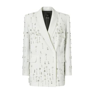 Pinko Stylish Jackets for Women