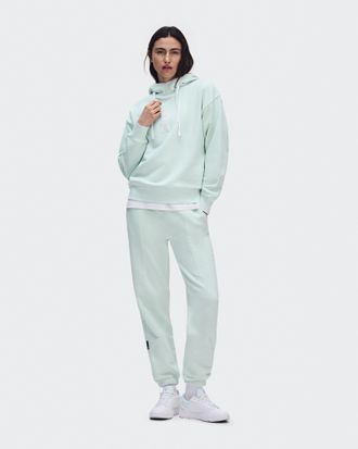 On Club Hoodie