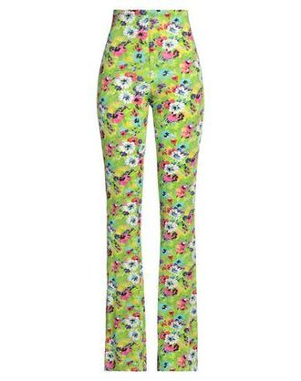 Msgm BOTTOMWEAR - Pantaloni su YOOX.COM