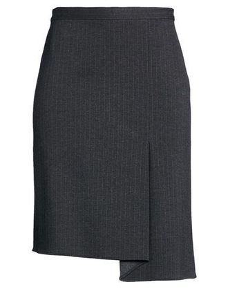 Aspesi HOSEN & R&Ouml;CKE - Midi-R&ouml;cke auf YOOX.COM