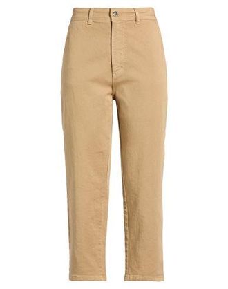 Liu Jo PARTES DE ABAJO - Pantalones en YOOX.COM