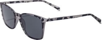 Italia Independent Acetate Sunglasses