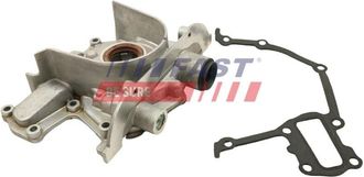 OEM Bomba De Aceite Ft38325 R&aacute;pida