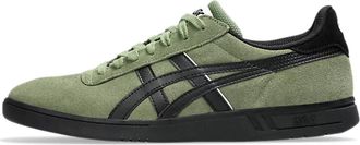 Asics Gel-Vickka Pro Moss Black 1201A486-301