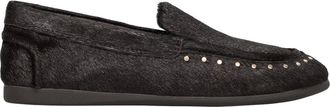 Ash Ash, Donna, Scarpe, Nero, 39 EU, new