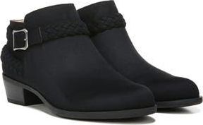 Life Stride Adriana Bootie in Black at Nordstrom Rack, Size 6.5