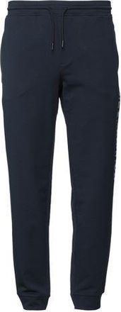 Paul & Shark BOTTOMWEAR - Trousers sur YOOX.COM
