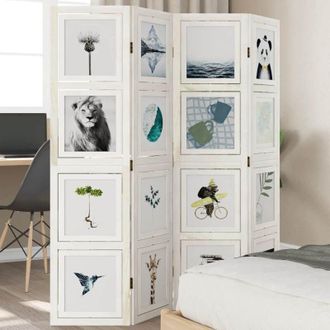 vidaXL Estructura De Cama Con Caj&oacute;n Gris Concreto Y Plata 75 X 190 Cm