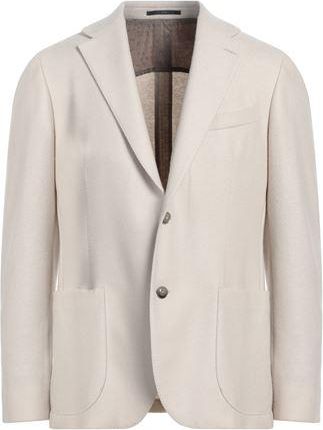 Eduard Dressler SUITS and CO-ORDS - Blazers on YOOX.COM