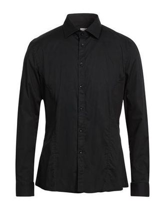 Queensway TOPWEAR - Shirts on YOOX.COM
