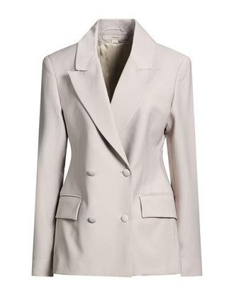Remain ANZ&Uuml;GE und CO-ORDS - Blazers auf YOOX.COM