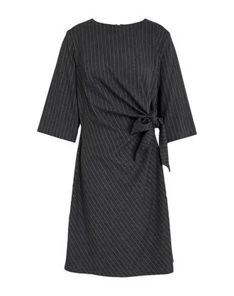 Atmosfashion DRESSES - Mini dresses on YOOX.COM