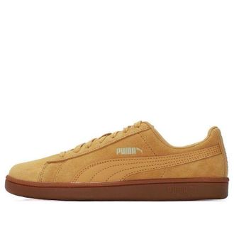 Puma Unisex Up Sl Sneakers Brwon 385550-01