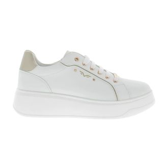 Armata Di Mare Donna, Scarpe, Bianco, 38 EU, new
