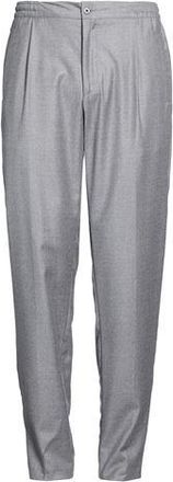 Kiton BOTTOMWEAR - Pantaloni su YOOX.COM