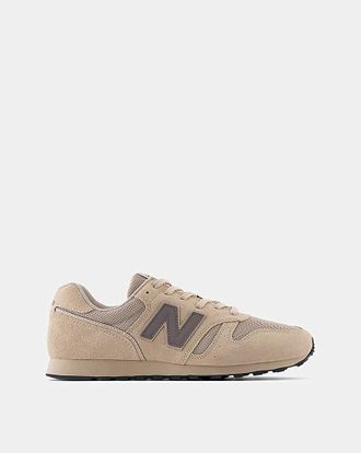 New Balance 373 Trainers