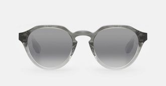 Aether Sunglasses