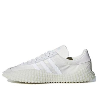 adidas Country Kamanda Triple White G27825