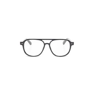Jacquemus unisex, Accesorios, Negro, Talla: ONE Size