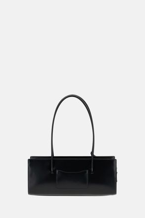 Marc Jacobs Borsa Glam Mirror