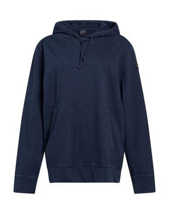 Paul & Shark TOPWEAR - Sweatshirts on YOOX.COM