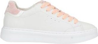 Sun 68 CALZADO - Sneakers en YOOX.COM