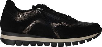 Gabor Sneakers Dames