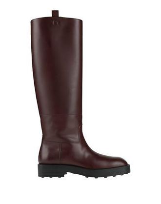 Tod's FOOTWEAR - Boots on YOOX.COM