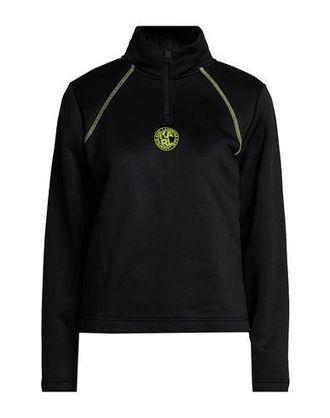 Karl Lagerfeld TOPWEAR - Sweatshirts on YOOX.COM