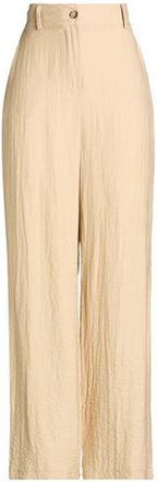 Dixie BOTTOMWEAR - Pantaloni su YOOX.COM