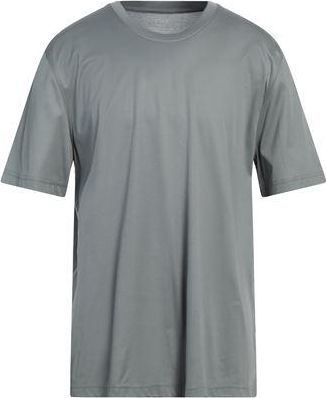 Eton TOPWEAR - T-shirts on YOOX.COM