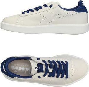 Diadora FOOTWEAR - Trainers sur YOOX.COM