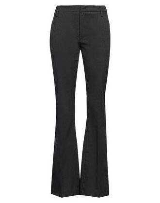 Dondup BOTTOMWEAR - Trousers on YOOX.COM