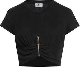 Elisabetta Franchi T-shirts