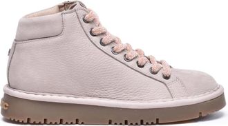 Sebago Donna, Scarpe, Beige, 36 EU, new