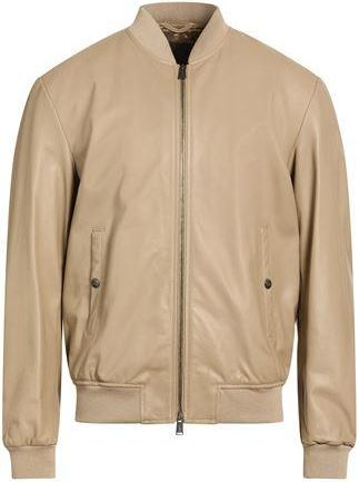Add COATS & JACKETS - Jackets on YOOX.COM